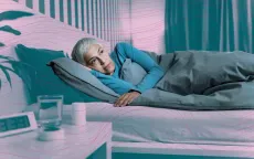 Sau 5 giờ chiều, tránh làm những điều này để giảm nguy cơ đột quỵ