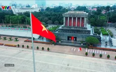 Giữ nguyên tên gọi di sản văn hóa sau sáp nhập