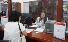 Gấp rút hoàn tất chuyển đổi dữ liệu, vận hành chính quyền 2 cấp không gián đoạn