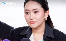 Thủ tướng Thái Lan Paetongtarn bị đình chỉ chức vụ