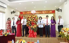 Vận hành chính quyền địa phương 2 cấp: Không để gián đoạn hoạt động sản xuất, kinh doanh