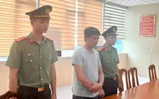 Bắt Phó Văn phòng đại diện Tạp chí Luật sư Việt Nam và đồng bọn về tội “Cưỡng đoạt tài sản”
