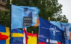 Tây Ban Nha: Yêu cầu NATO chi tiêu quốc phòng 5% GDP là 'hoàn toàn không thể' 