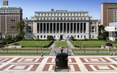 Đại học Columbia bồi thường 9 triệu USD vì sai lệch dữ liệu xếp hạng