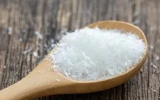 Rà soát cuối kỳ chống bán phá giá bột ngọt từ Indonesia và Trung Quốc