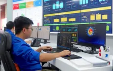 Người làm công tác chuyên trách về chuyển đổi số được hỗ trợ 5 triệu đồng/tháng