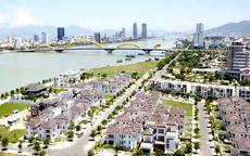 “Sắp xếp lại giang sơn” - cơ hội lớn từ góc nhìn quốc tế