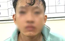 Khởi tố kẻ sát hại chủ tiệm tạp hóa để cướp 1,5 triệu đồng ở Đồng Nai