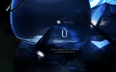 "Ủ": Khi Hy Lạp và Việt Nam gặp nhau qua hương vị