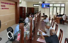 Chính thức áp dụng từ 01/7: Bốn Nghị định mới về công chức có gì nổi bật?