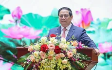 Linh hoạt, sáng tạo, nắm chắc tình hình, không để bị động, bất ngờ