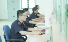 Giải quyết hơn 50.000 tờ khai hải quan trong ngày đầu chuyển đổi mô hình bộ máy