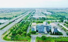 Thành lập Ban Quản lý Khu kinh tế Hải Phòng
