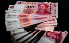 Trung Quốc: Quy mô phát hành trái phiếu chính quyền địa phương cao kỷ lục