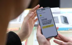 MWG Paylater thúc đẩy bứt tốc thị trường trả sau nhờ sức mạnh ngân hàng số