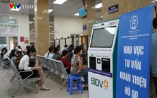 Chính quyền 2 cấp vận hành: Gọn nhẹ bộ máy, rộng mở cơ hội phát triển