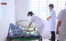 Lợi dụng “kẽ hở” quản lý người tâm thần phạm tội để thoát tội