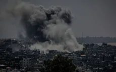 Hamas sẵn sàng 'kết thúc hoàn toàn cuộc chiến'
