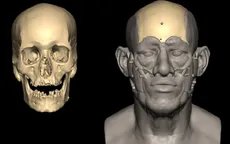 Lần đầu tiên giải mã bộ gene hoàn chỉnh của người Ai Cập cổ đại
