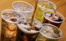 WHO kêu gọi tăng giá các mặt hàng gây hại cho sức khỏe