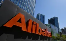 Alibaba bơm 7 tỷ USD để kích cầu nội địa