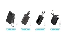 Anker thu hồi gần 31.000 sạc dự phòng ở Việt Nam