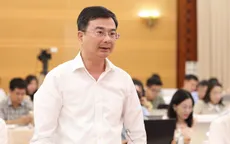 Hơn 1 triệu tỷ đồng tín dụng chảy vào đâu của nền kinh tế?