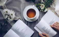 Thói quen uống cà phê mỗi ngày tiết lộ điều gì về bạn?