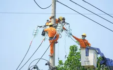 Lưu ý gì khi thanh toán tiền điện sau 1/7?