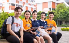 Ngành ngôn ngữ Pháp Đại học Phenikaa: Chọn một ngôn ngữ - Mở ngàn cơ hội