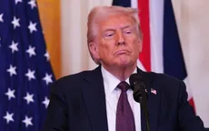 Dự luật thuế của Tổng thống Donald Trump gặp bế tắc tại Hạ viện