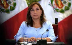 Tổng thống Peru tăng lương gấp đôi cho bản thân