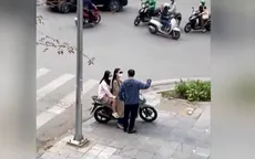 "Cò" bệnh viện: Giả thân thiện giăng bẫy bệnh nhân