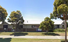 Australia xét nghiệm bệnh truyền nhiễm cho 1.200 trẻ sau bê bối lạm dụng tình dục