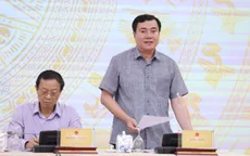 Sẽ siết quản lý thuế với người bán hàng online