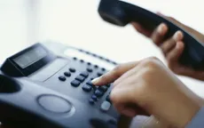 Mã vùng điện thoại cố định mới của các tỉnh thành sau sáp nhập