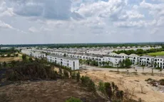 TP Hồ Chí Minh: Đề xuất miễn giấy phép xây dựng trên toàn địa bàn mới