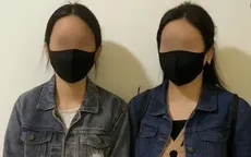Giải cứu hai cô gái dân tộc Mông suýt bị bán qua biên giới
