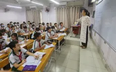 Nghị quyết về chất vấn tại Kỳ họp thứ 9, Quốc hội khóa XV