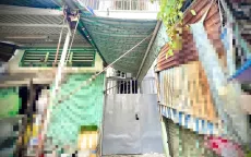 Đến phòng trọ bạn gái tâm sự, nam thanh niên bị đánh, cướp tài sản
