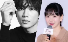 Ji Sung tái xuất với bộ phim mới của Đài MBC