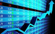 Khối ngoại mua ròng đột biến nghìn tỷ đồng