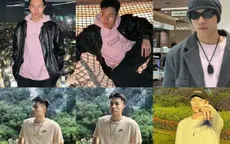Thêm người mẫu Trung Quốc bị lừa bán sang Myanmar với chiêu 'việc nhẹ lương cao'