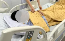 Toan ceton đái tháo đường: Bài học cảnh báo từ ca bệnh suy kiệt