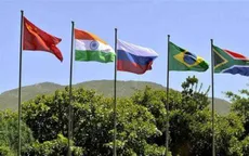 BRICS sắp ra mắt quỹ bảo lãnh để thúc đẩy đầu tư
