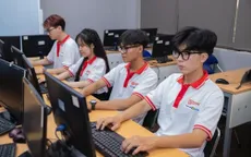 Đột phá trong đào tạo AI: FPT tiếp nhận chương trình AI Agent tiên tiến từ Jetking Ấn Độ