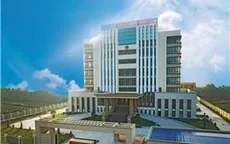 Thí điểm Viện Kiểm sát nhân dân khởi kiện vụ án dân sự từ ngày 1/1/2026