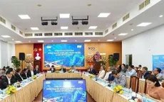 Khơi thông dòng chảy kinh tế tư nhân: Cần báo chí và doanh nghiệp cùng đồng hành
