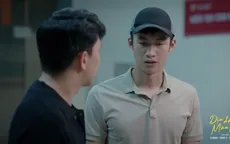 Dịu dàng màu nắng - Tập 24: Nghĩa vì Xuân mà bị phạt