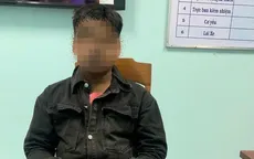 Đến nhà mợ chơi, cháu “tiện tay” trộm lợn đất lấy tiền tiêu xài